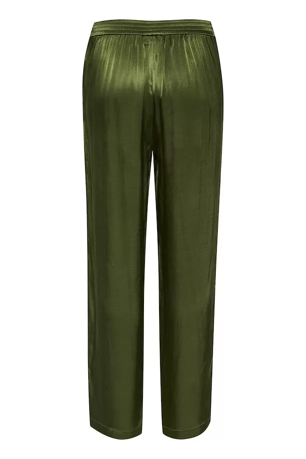 K by S Keane Trousers