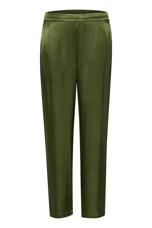 K by S Keane Trousers