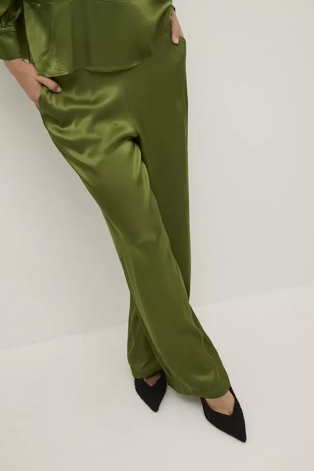 K by S Keane Trousers