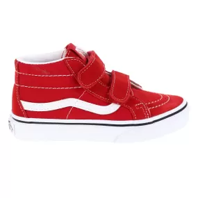 Kids' SK8 Mid Reissue V