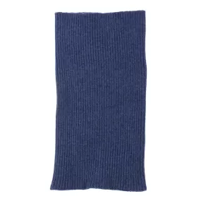 Lost & Found Lambswool Neckwarmer Rhapsody