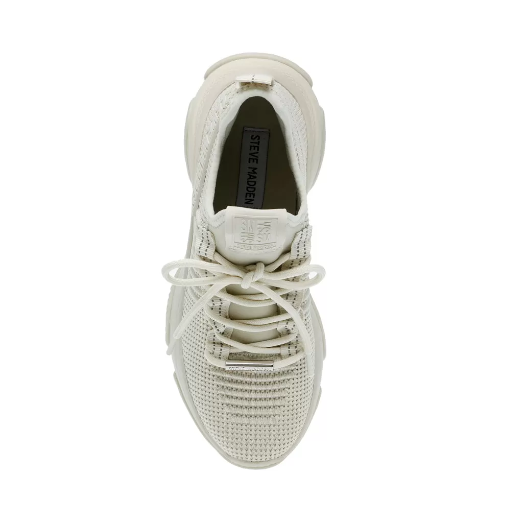 Mac-E Sneaker BONE