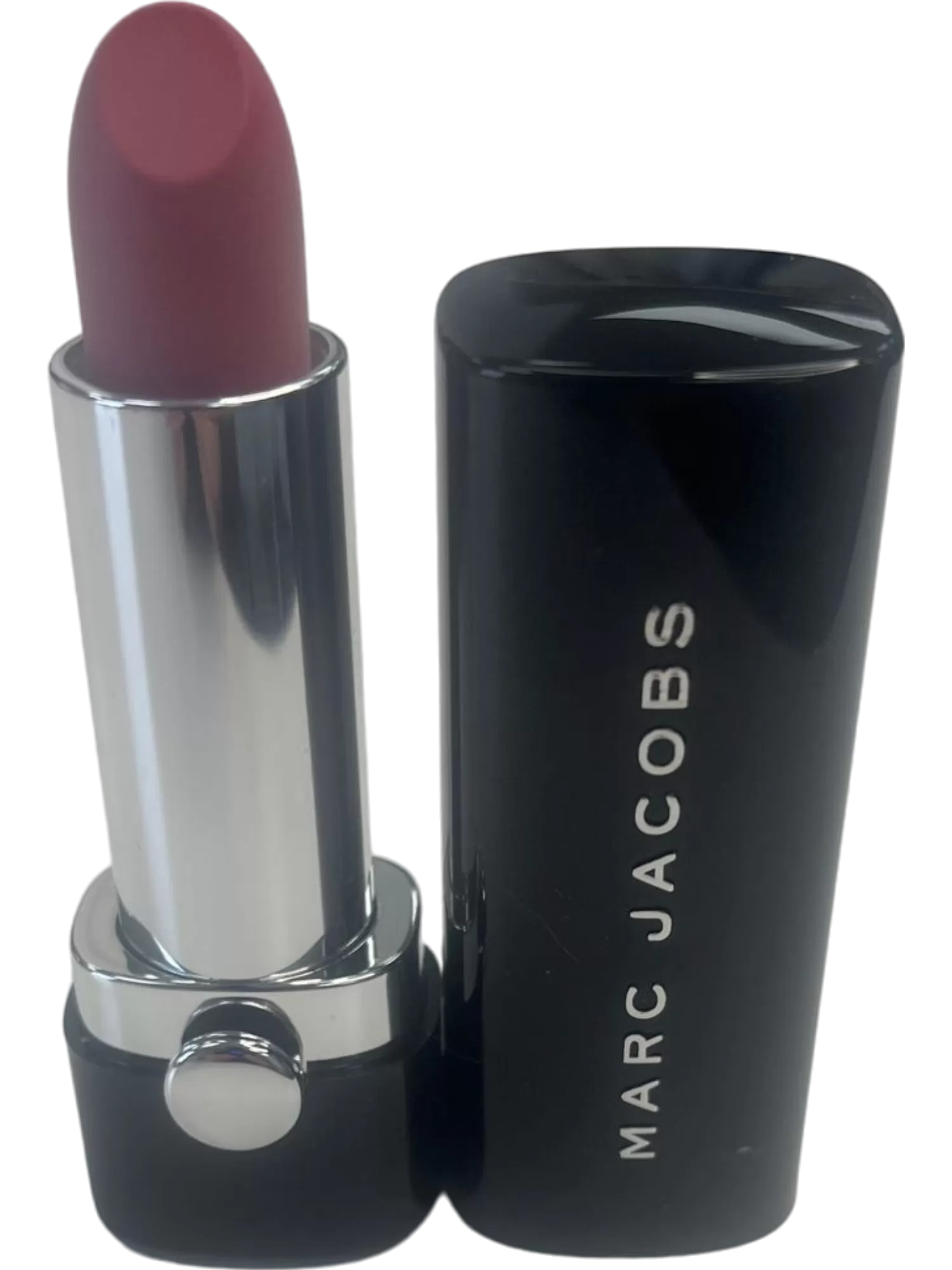 Marc Jacobs Kiss Kiss Bang Bang Lip Creme Lipstick