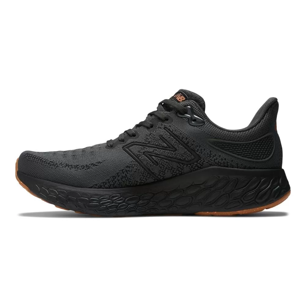 New Balance Men's Fresh Foam X 1080v12