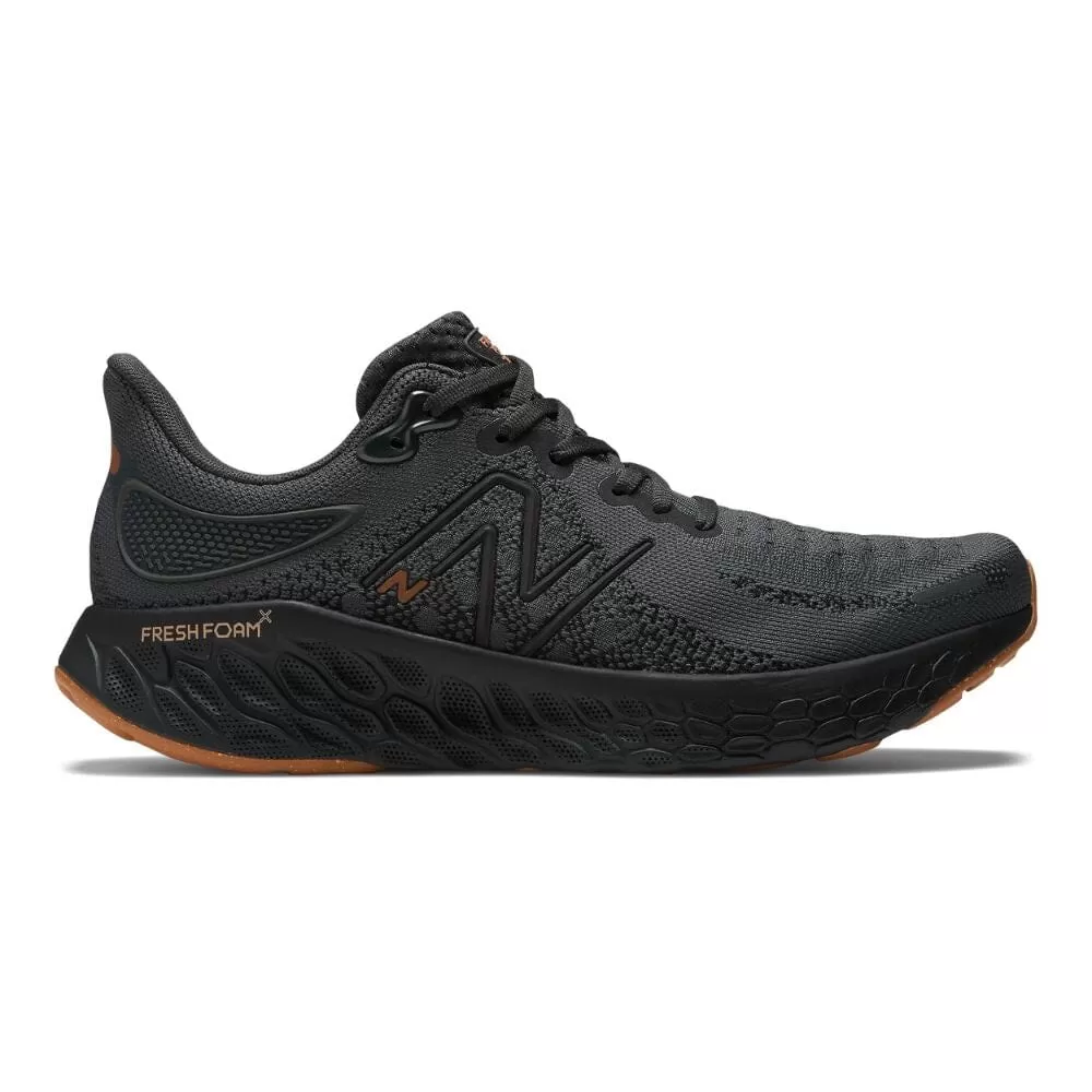 New Balance Men's Fresh Foam X 1080v12