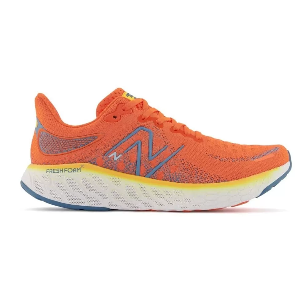 New Balance Men's Fresh Foam X 1080v12