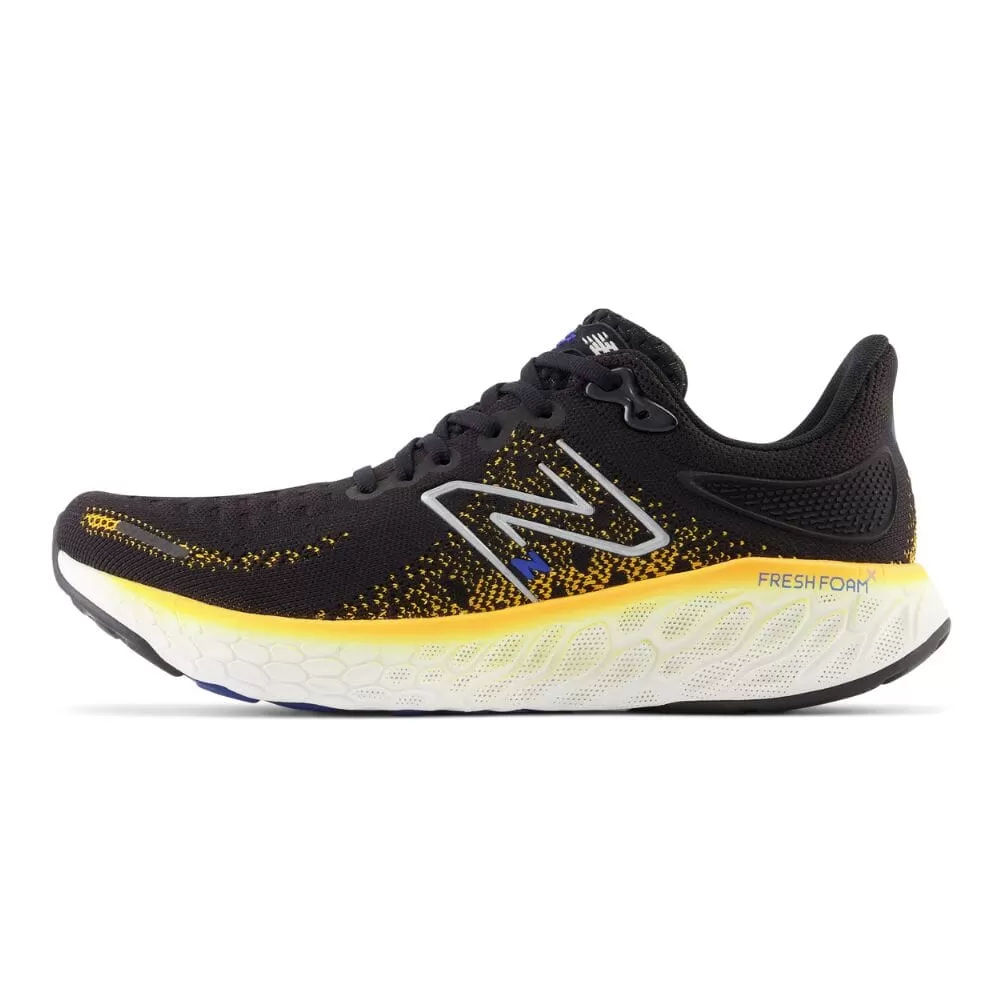 New Balance Men's Fresh Foam X 1080v12