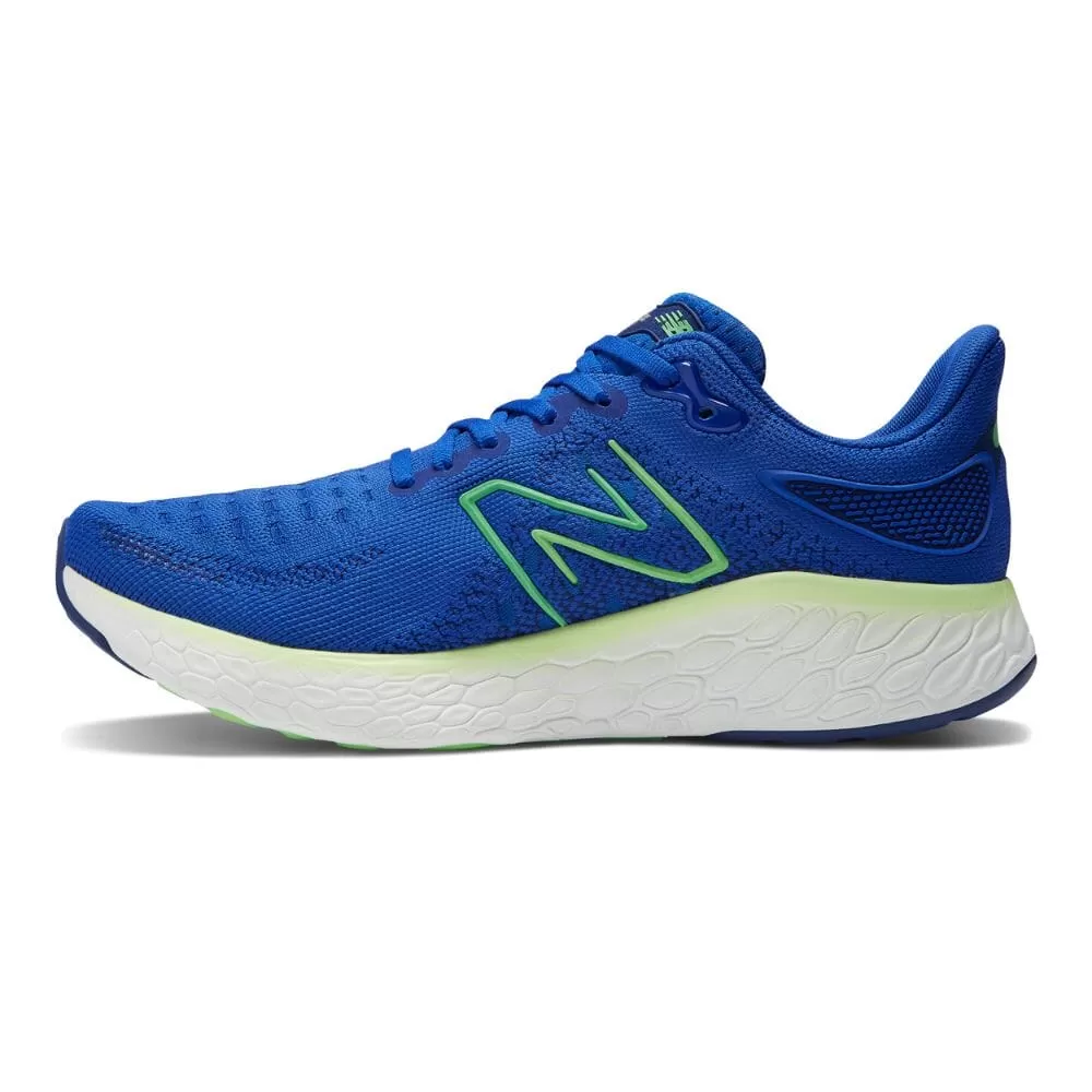 New Balance Men's Fresh Foam X 1080v12