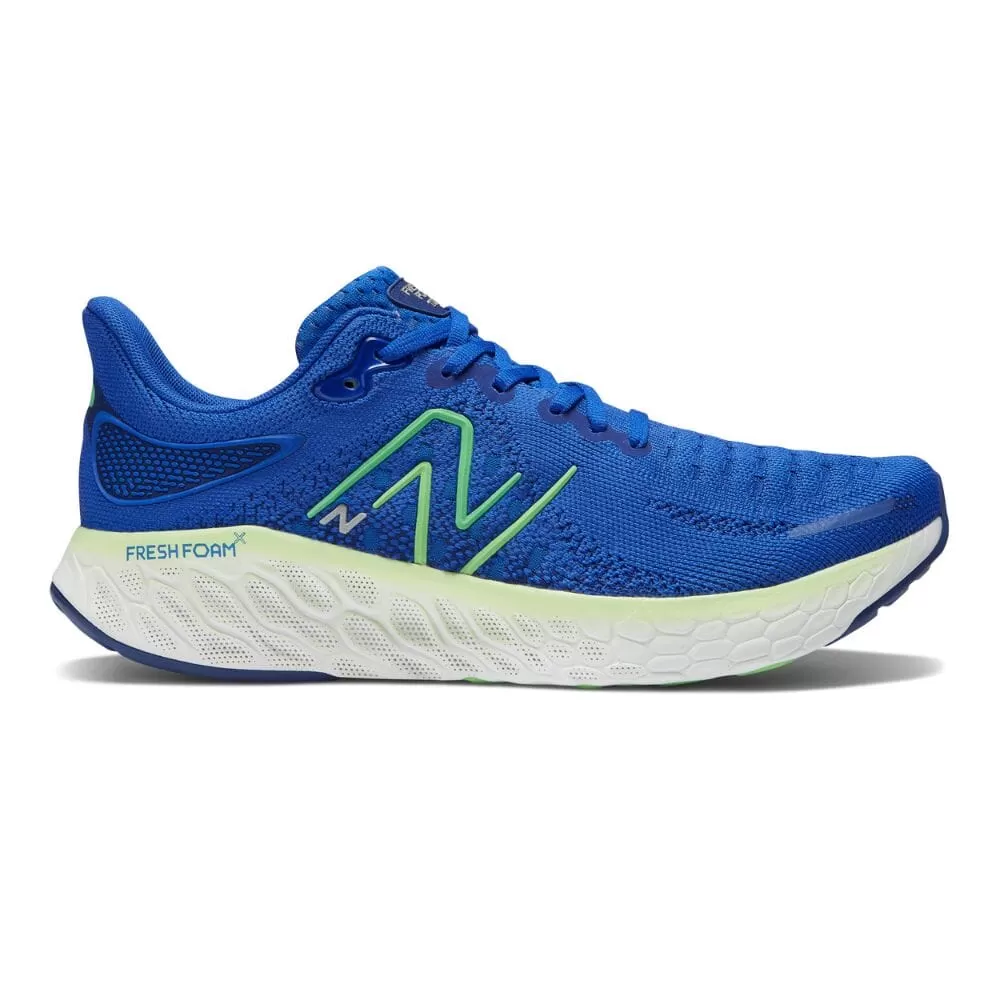 New Balance Men's Fresh Foam X 1080v12