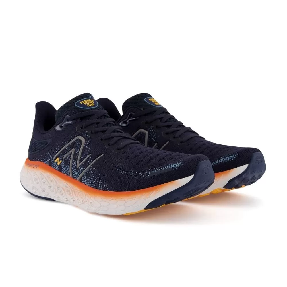 New Balance Men's Fresh Foam X 1080v12