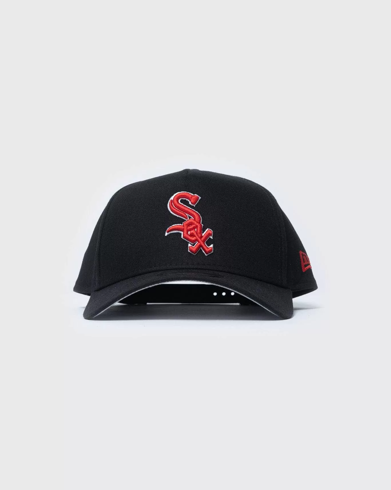 new era 940 aframe chicago white sox precision  60350759