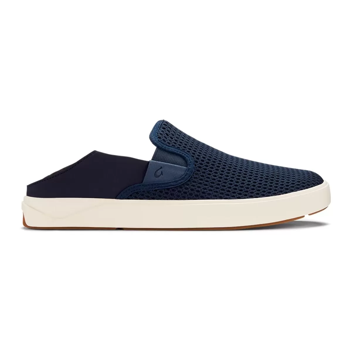 Olukai Men's Lae Ahi Blue Depth