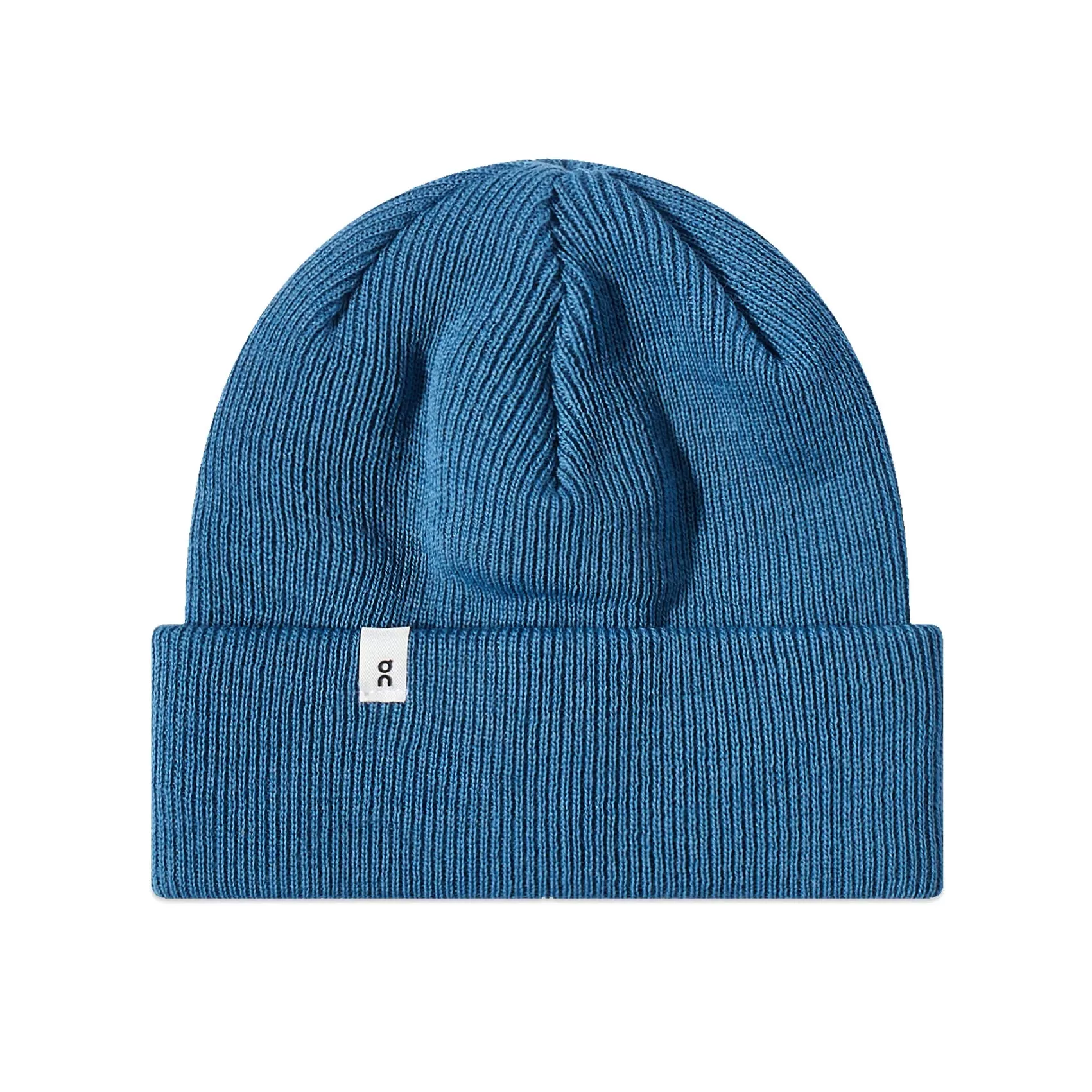 On Running Merino Beanie