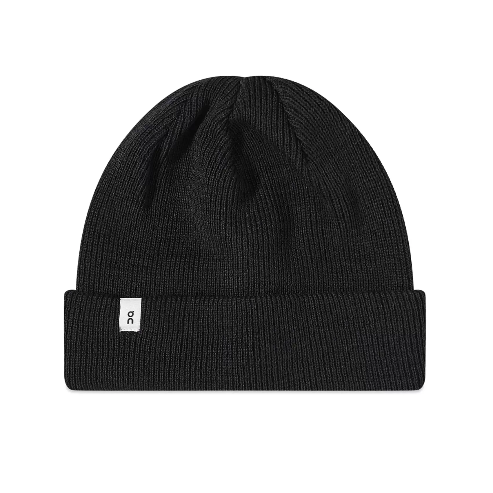 On Running Merino Beanie