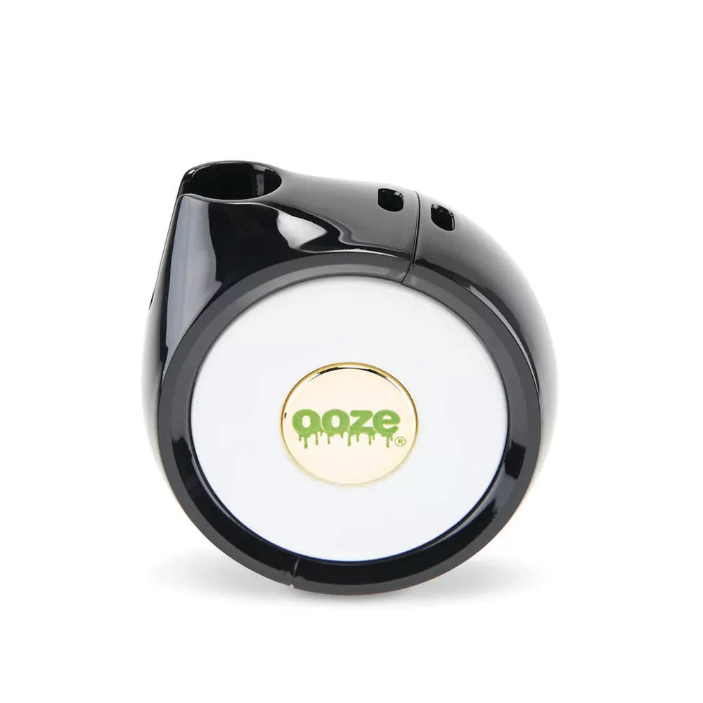 Ooze Movez Wireless Speaker 510 Vape Battery