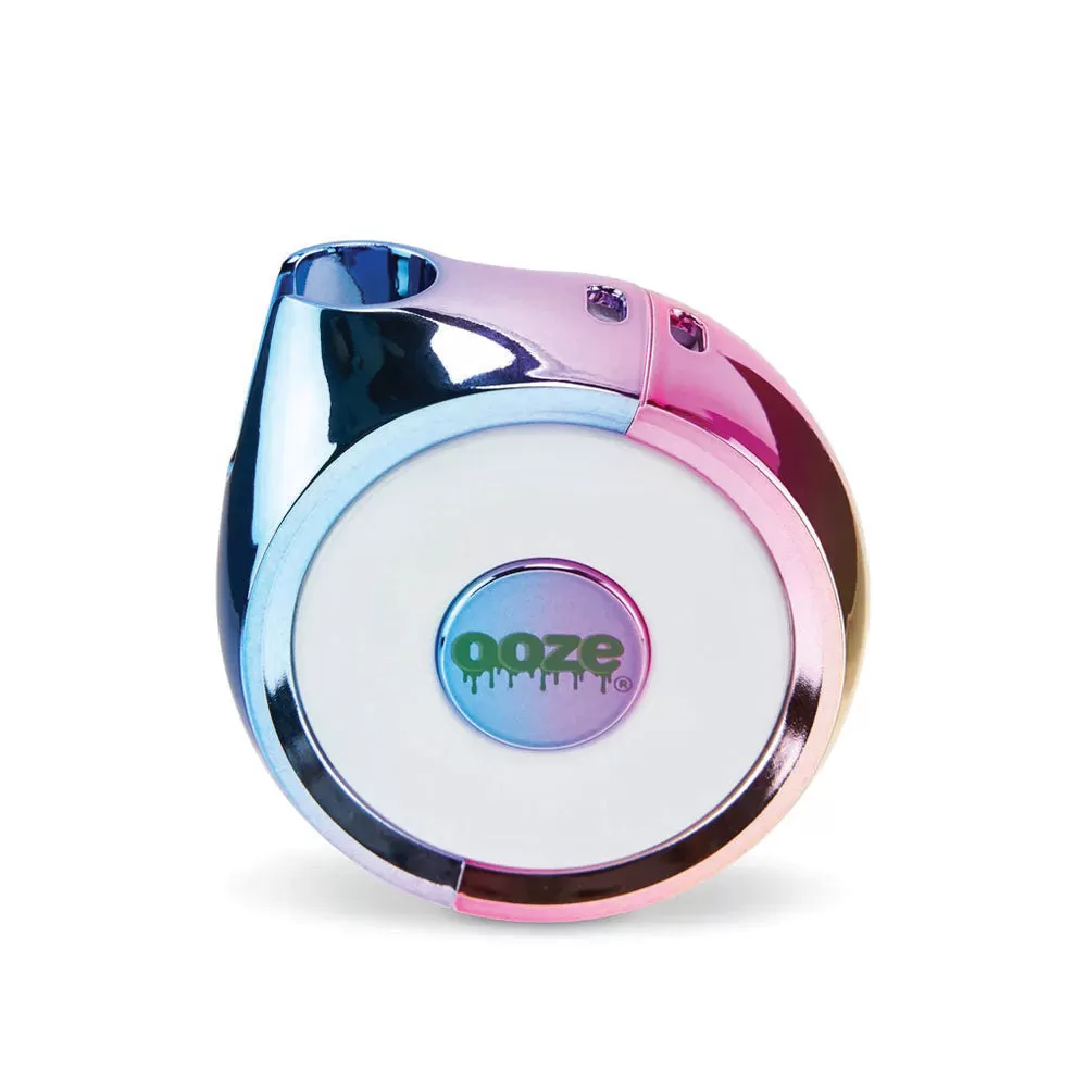 Ooze Movez Wireless Speaker 510 Vape Battery