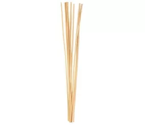 Reeds Diffuser Reeds 12