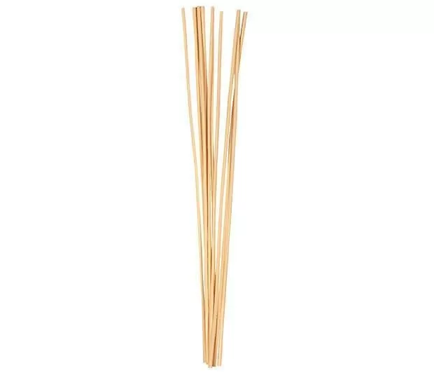 Reeds Diffuser Reeds 12