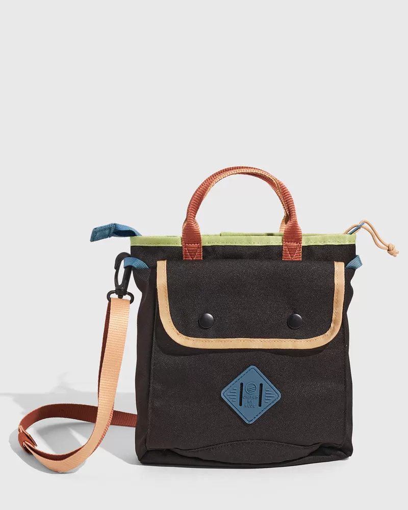 (R)evolution 3.5L Mini Tote