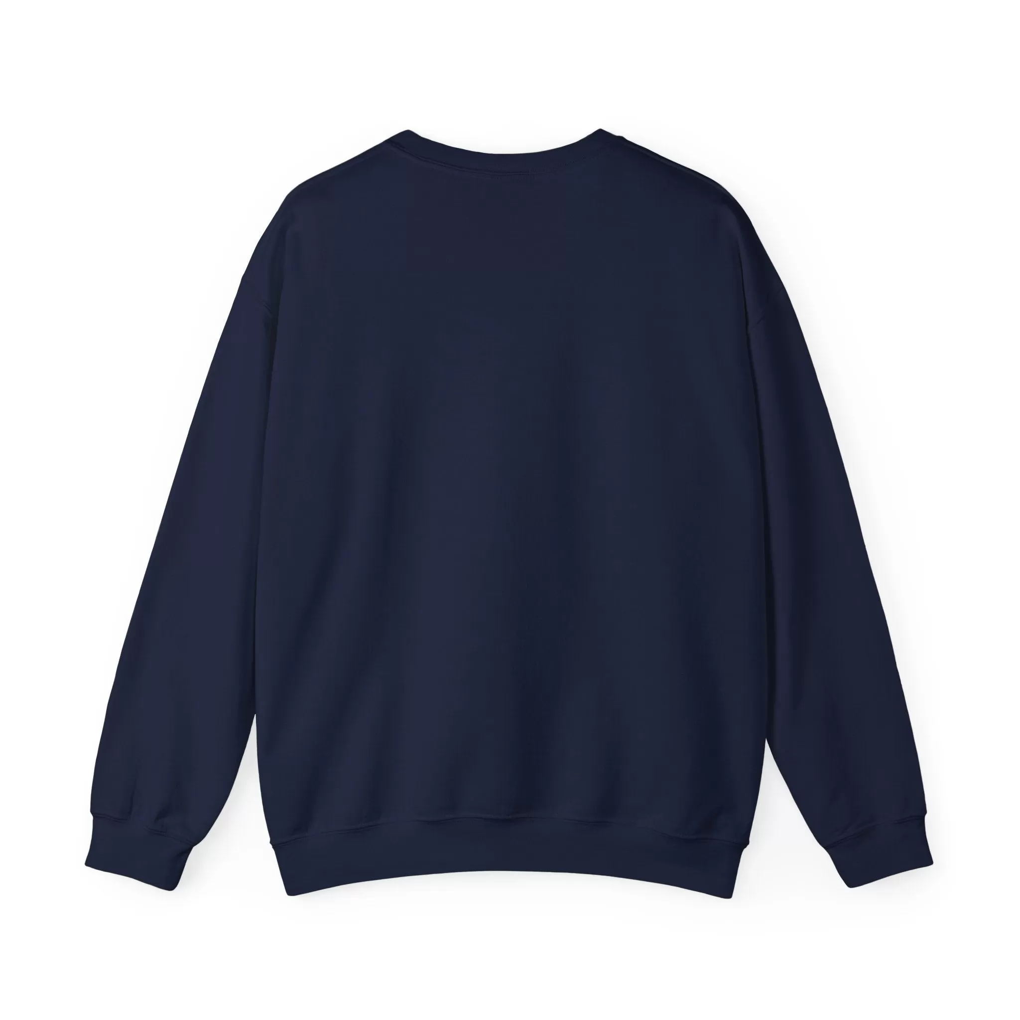 #thebrookfieldlifei Unisex Heavy Blend™ Crewneck Sweatshirt