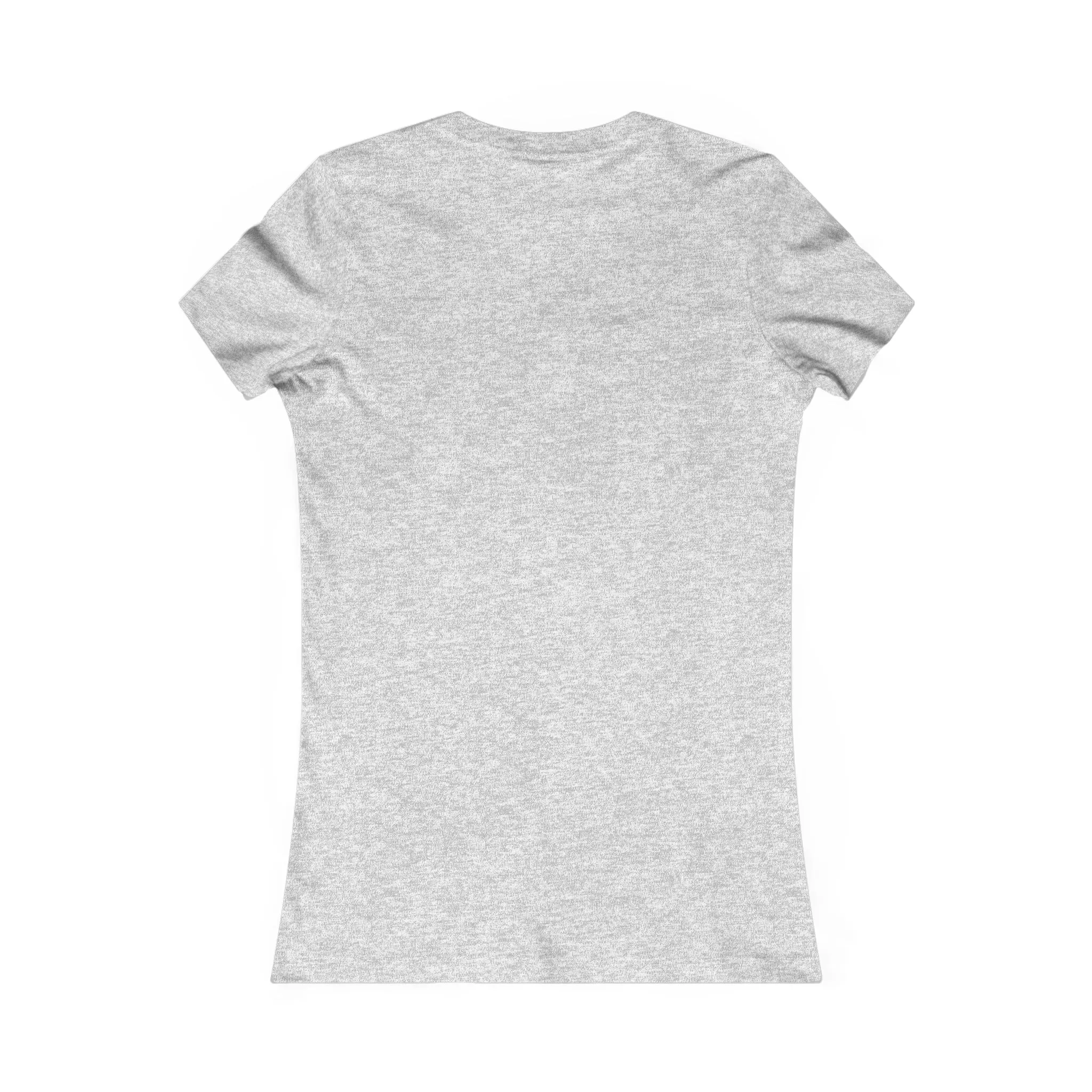 #thecromwelllife Women's Favorite T-Shirt (green)