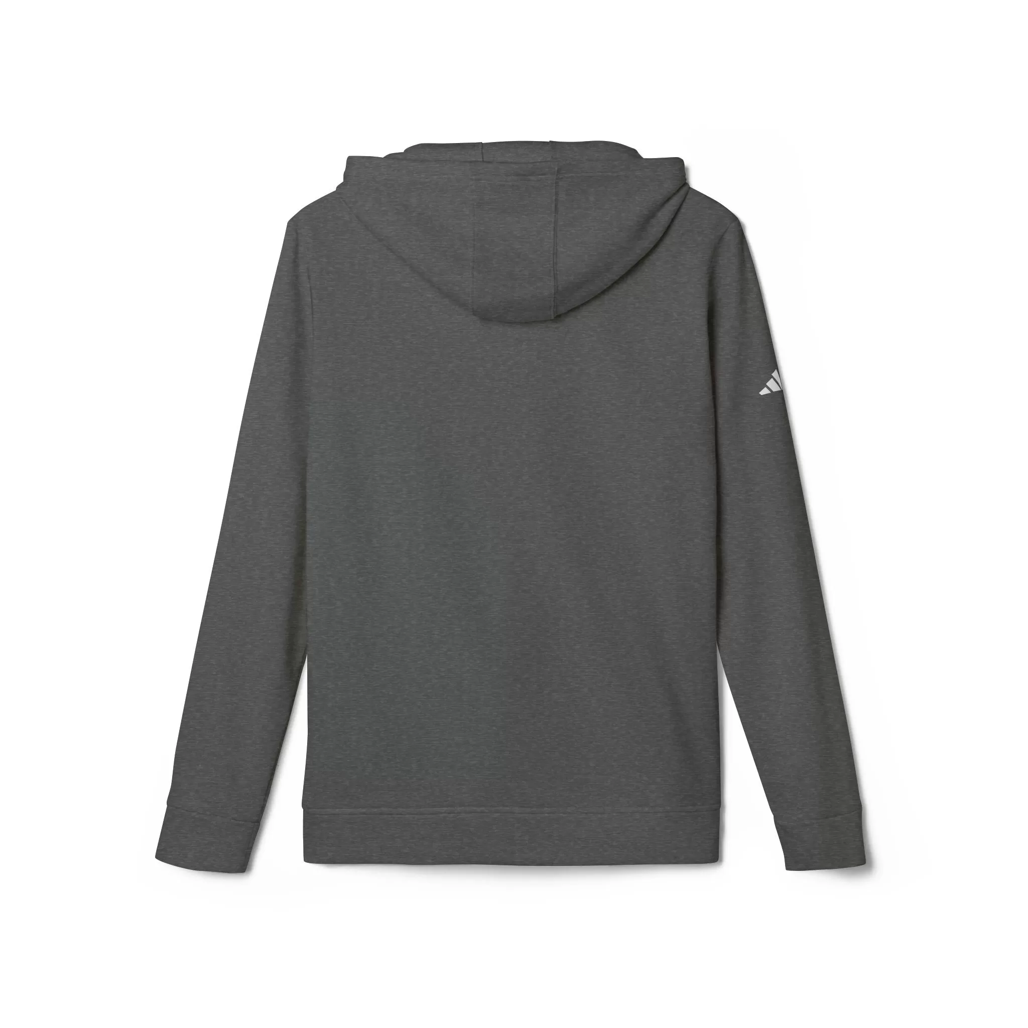 #themiddletownlife adidas® Unisex Fleece Hoodie