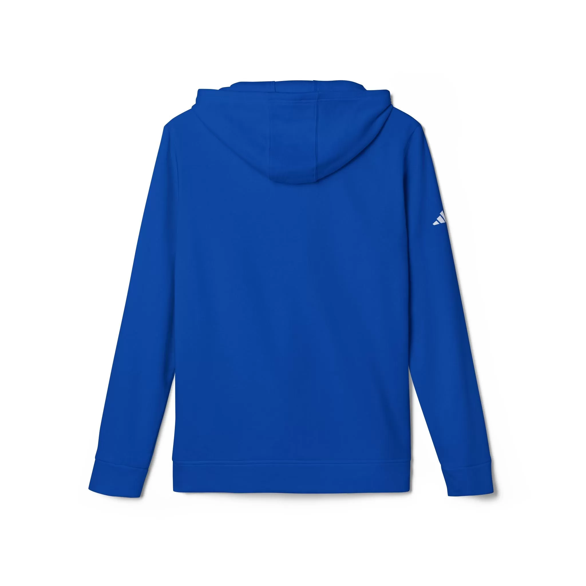 #themiddletownlife adidas® Unisex Fleece Hoodie