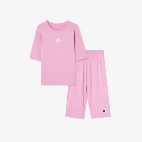 Tidal Pajama Set