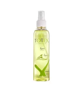 Totex Lemon Cologne 200 ML