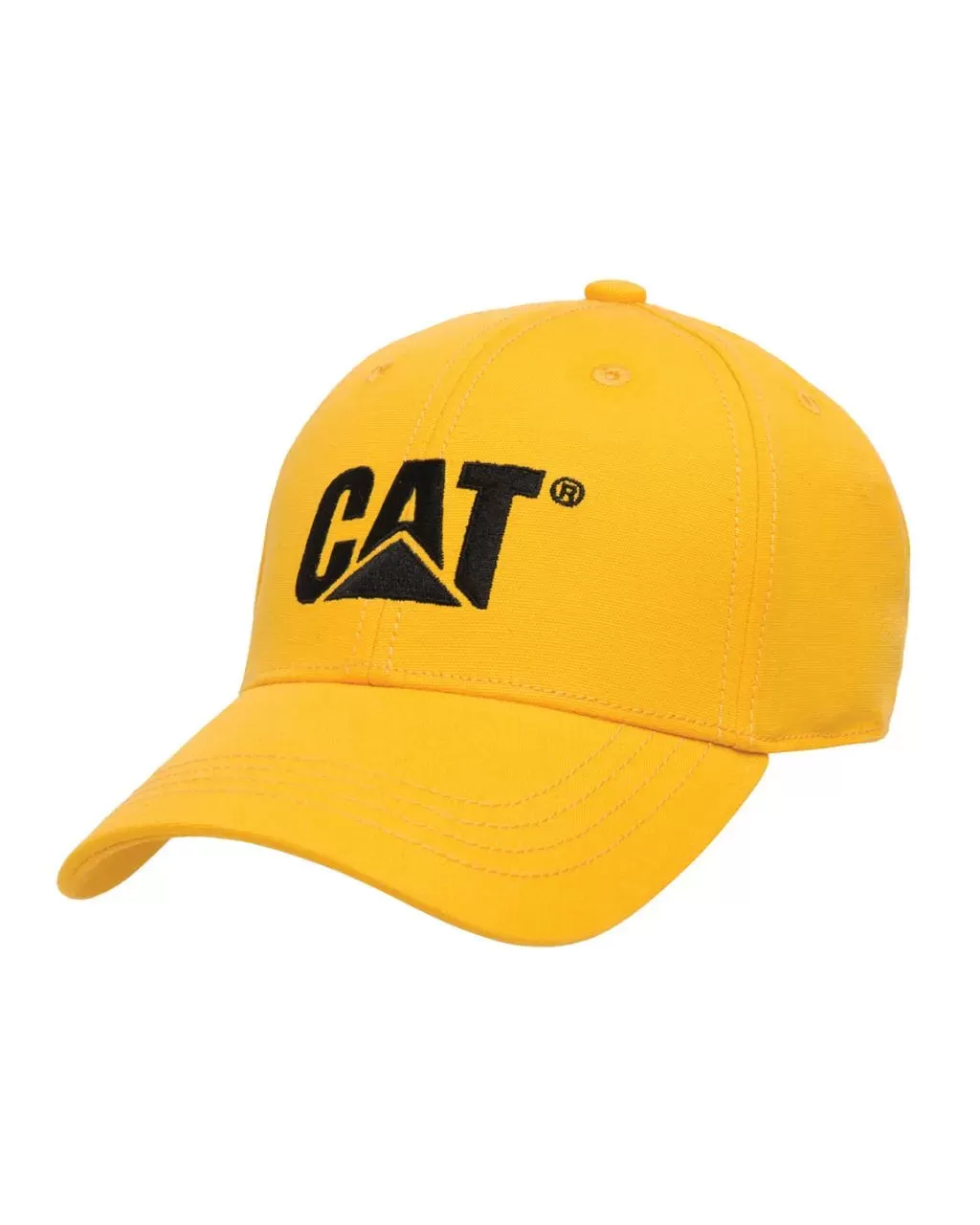 Trademark Cap