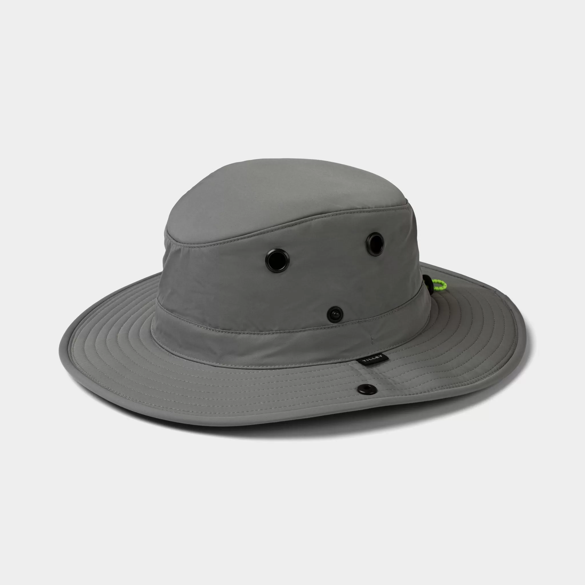 TWS1 All Weather Hat