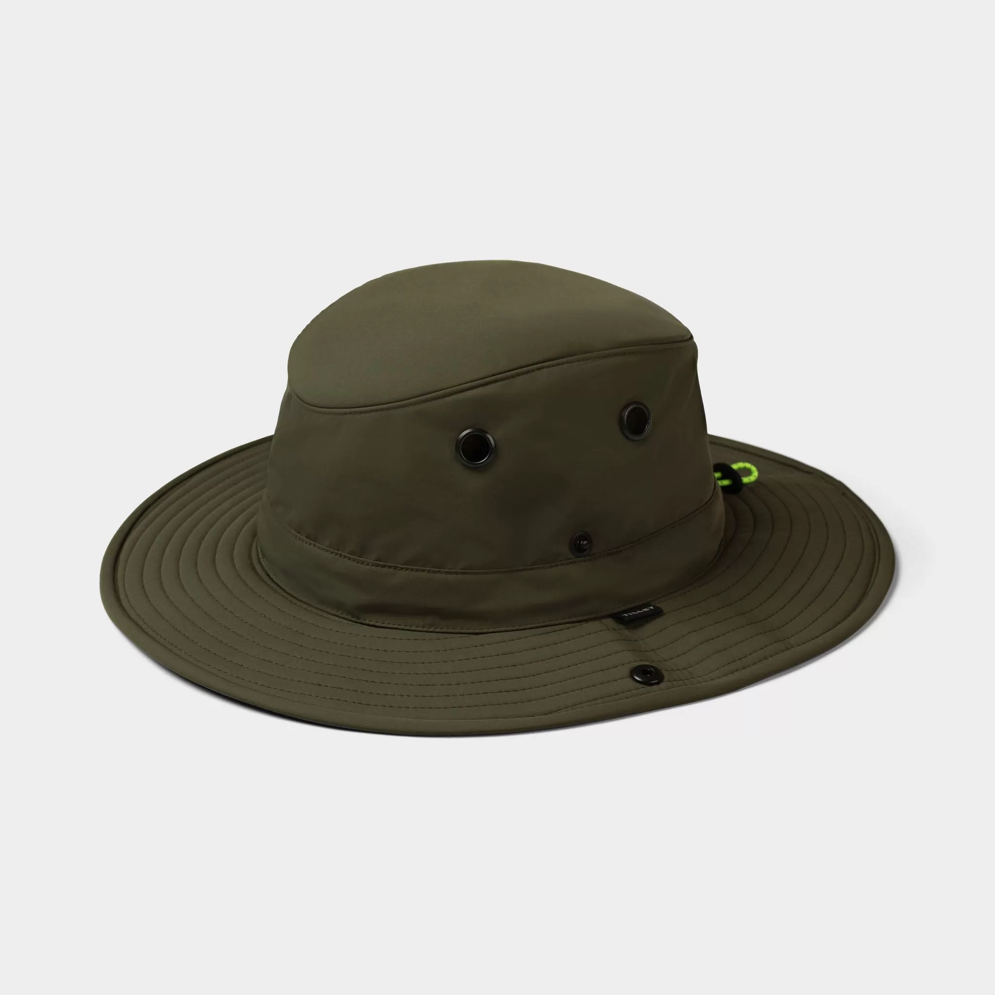 TWS1 All Weather Hat