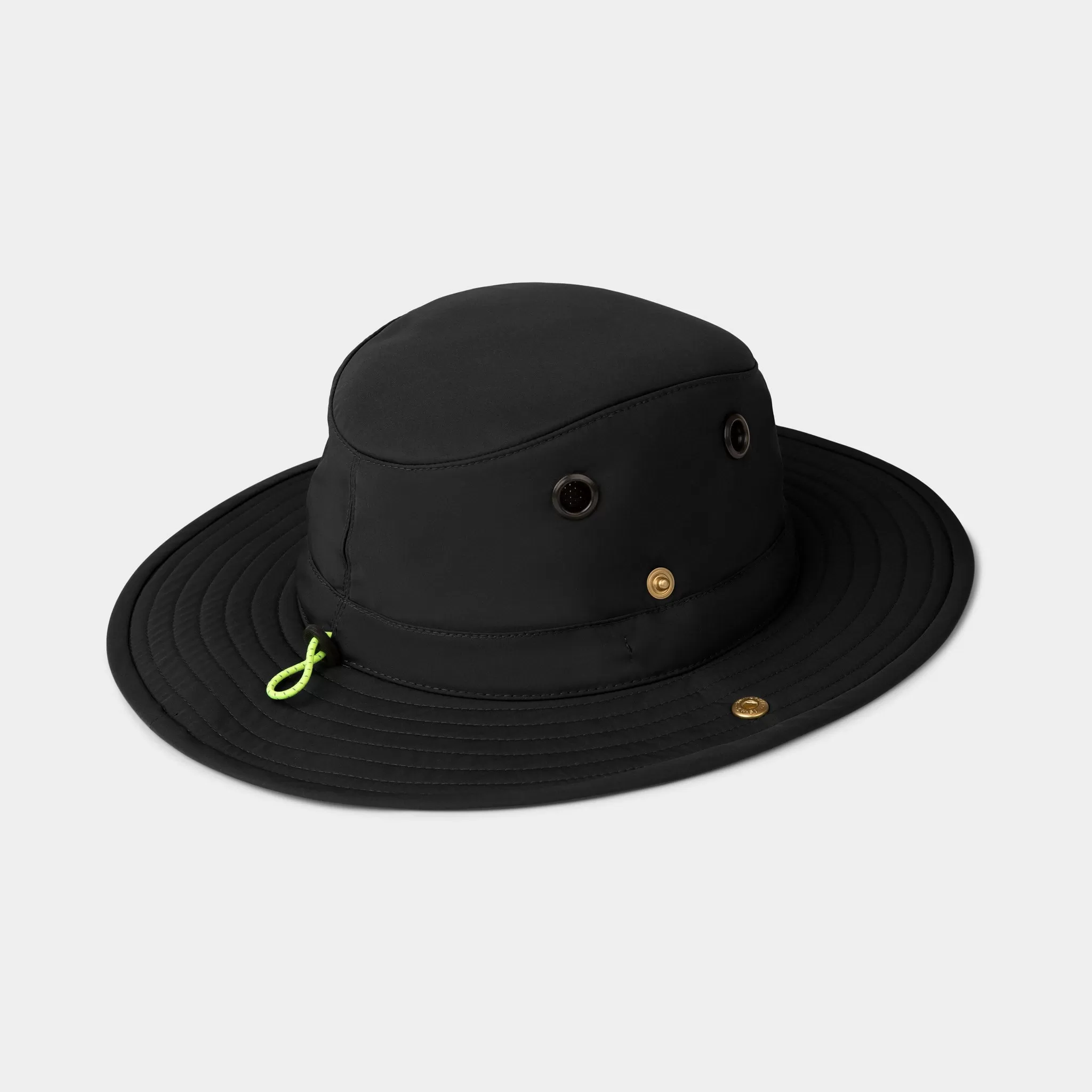 TWS1 All Weather Hat