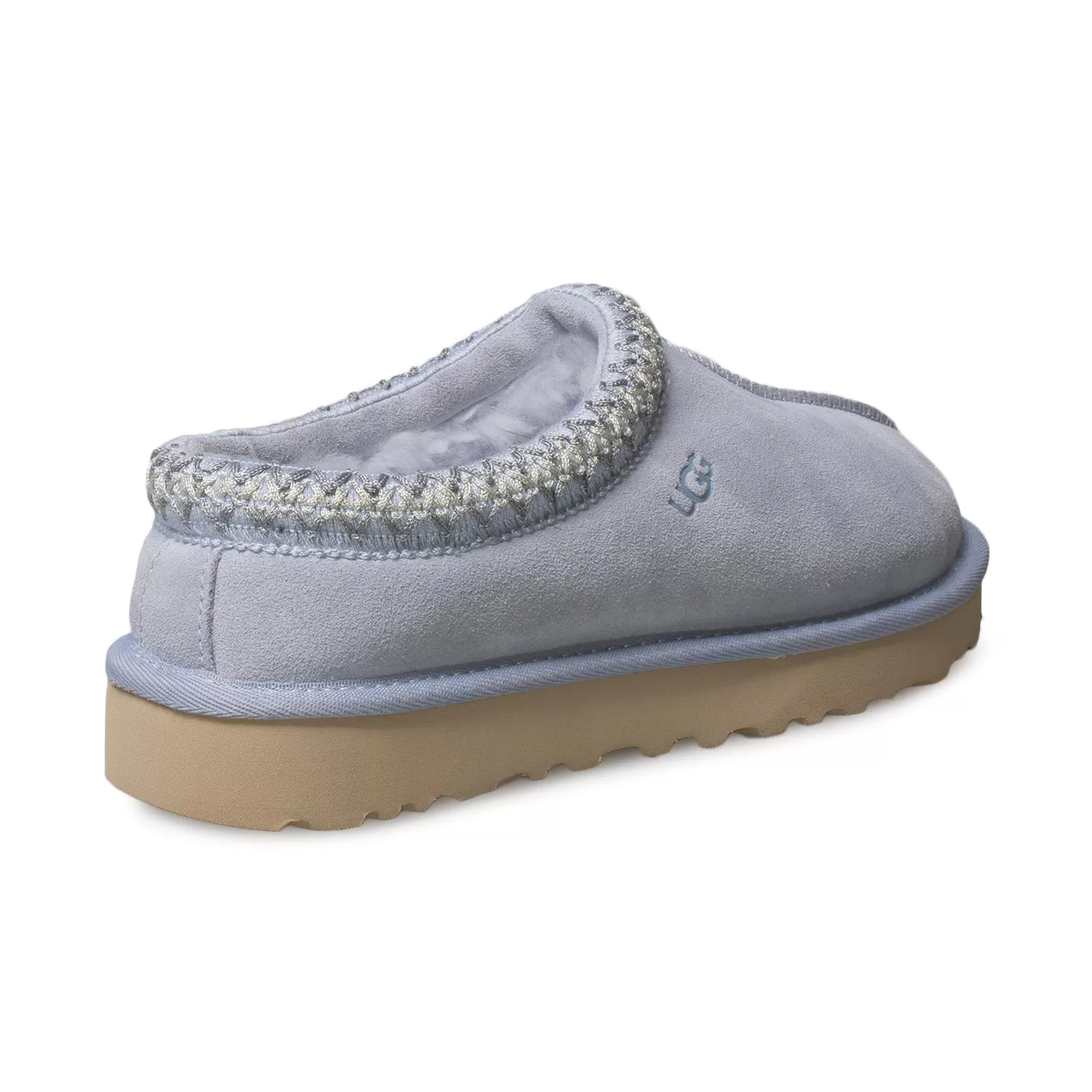 UGG Tasman Fresh Air Slippers - Women's