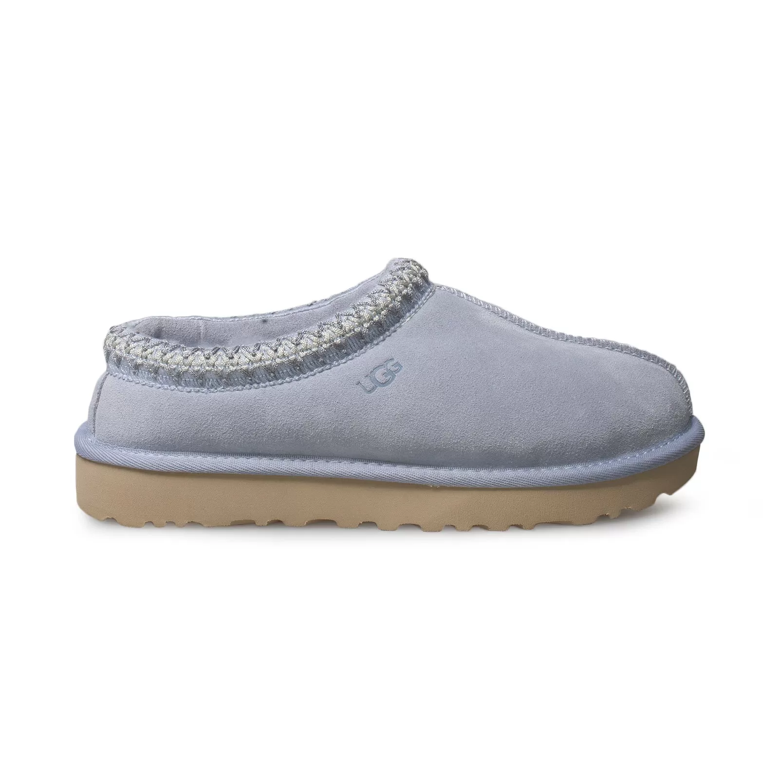 UGG Tasman Fresh Air Slippers - Women's