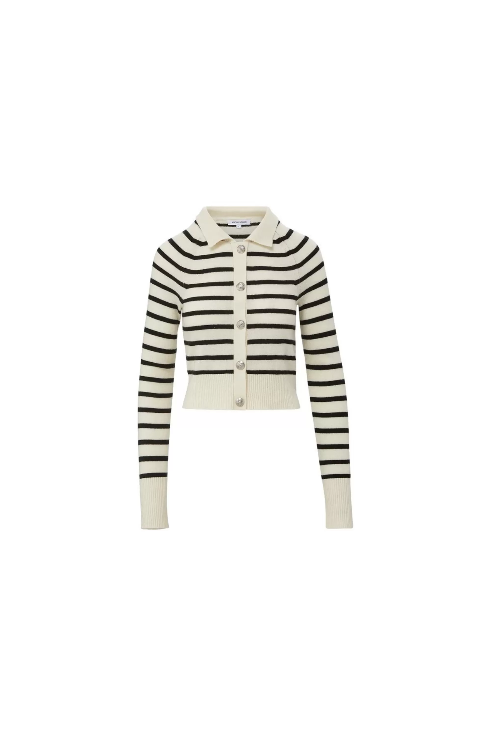 Veronica Beard Cheshire Cardi