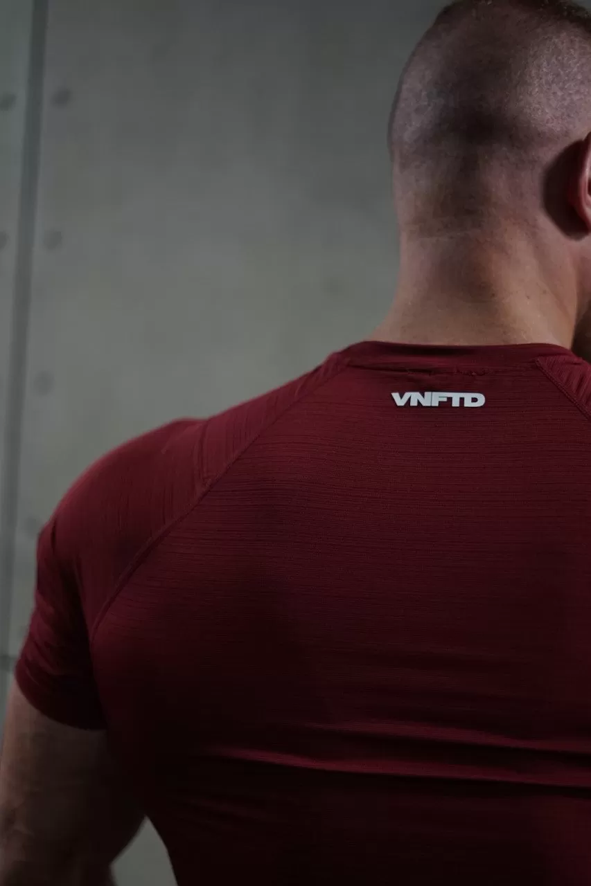 VNP V2 PUREFORM SHIRT