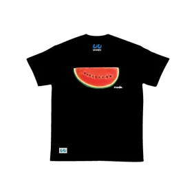 Watermelon (Thick T-shirt)