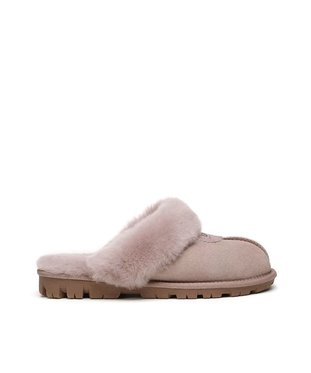 Women's UGG Scuff Slippers